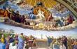 Messe defunts