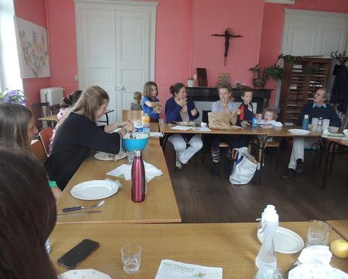 Temps pour la creation Sainte-Anne 2024 (3)