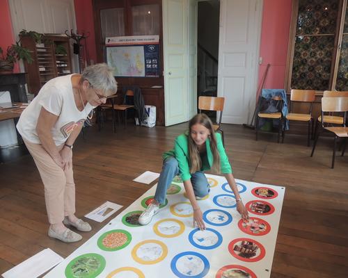 Temps pour la creation Sainte-Anne 2024 (5)
