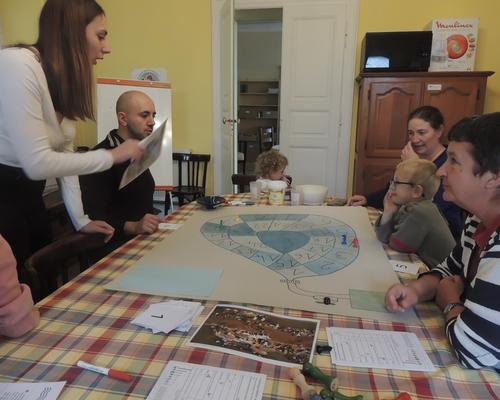 Temps pour la creation Sainte-Anne 2024 (6)