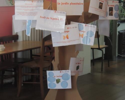 Temps pour la creation Sainte-Anne 2024 (8)