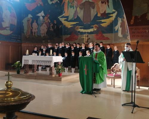 2410_Messe avec le Choeur des Hauts de France 4