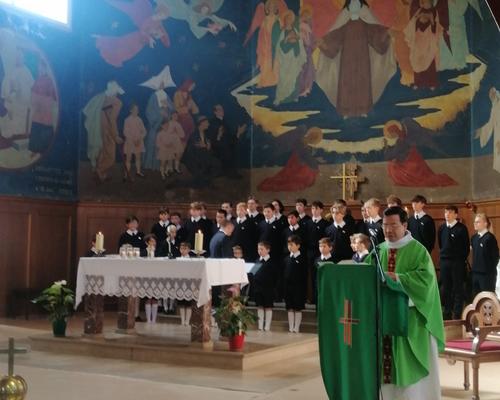 2410_Messe avec le Choeur des Hauts de France 5
