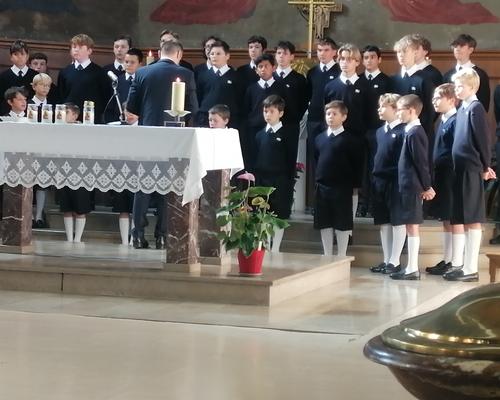 2410_Messe avec le Choeur des Hauts de France 9