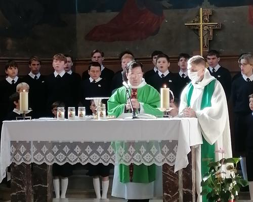 2410_Messe avec le Choeur des Hauts de France 13