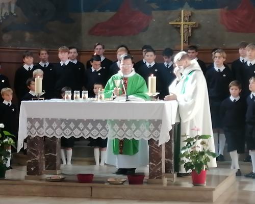 2410_Messe avec le Choeur des Hauts de France 16