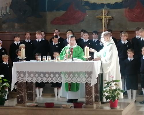 2410_Messe avec le Choeur des Hauts de France 17
