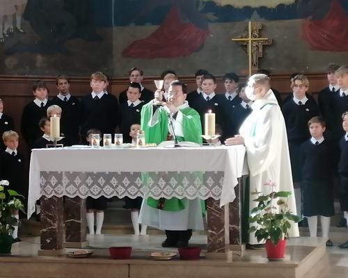 2410_Messe avec le Choeur des Hauts de France 18
