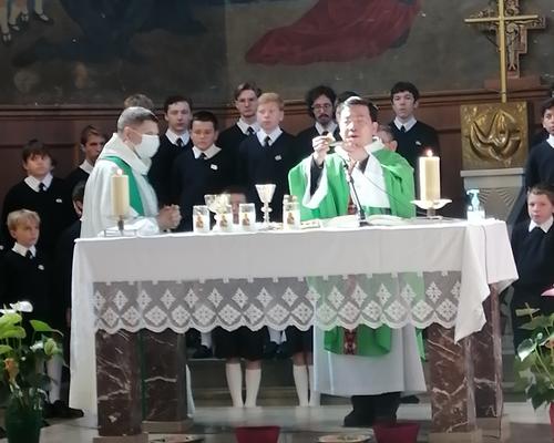 2410_Messe avec le Choeur des Hauts de France 22