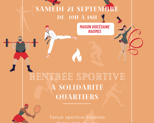 Story Instagram Sports internationaux Illustratif