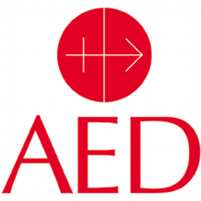 logo-aed