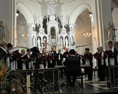 photo_2 (28)