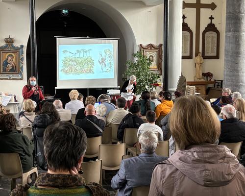 photo_4 (18)