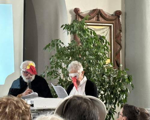 photo_3 (21)