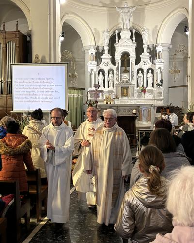 photo_1 (31)