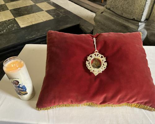photo_2 (33)