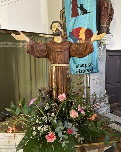photo_1 (37)