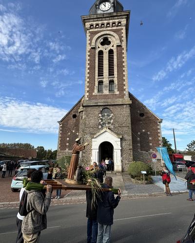 photo_5 (9)
