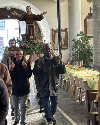 photo_4 (19)