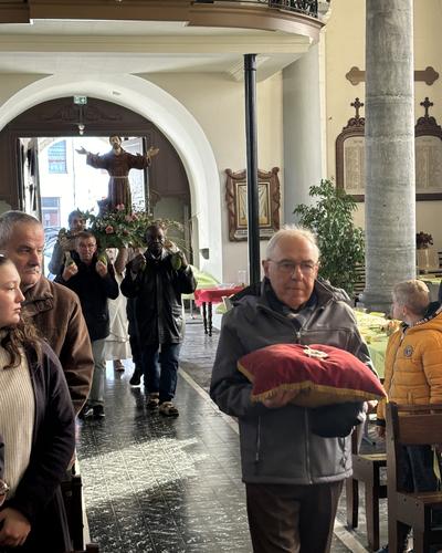 photo_3 (23)