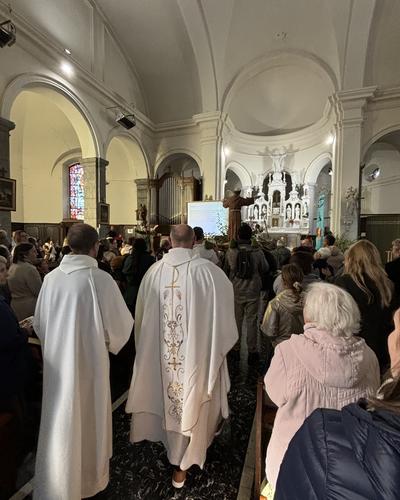 photo_2 (31)