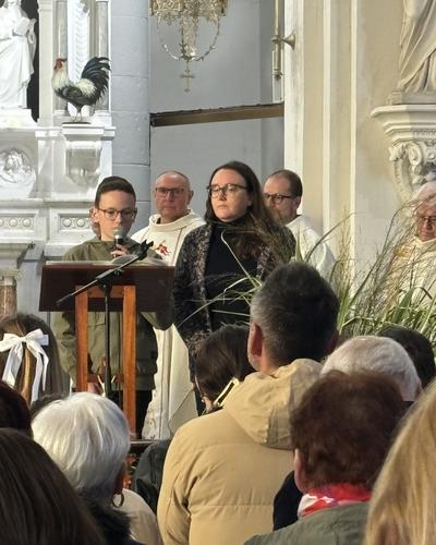 photo_3 (22)