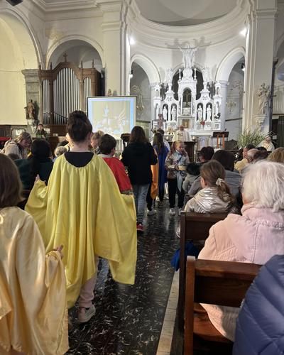 photo_2 (30)