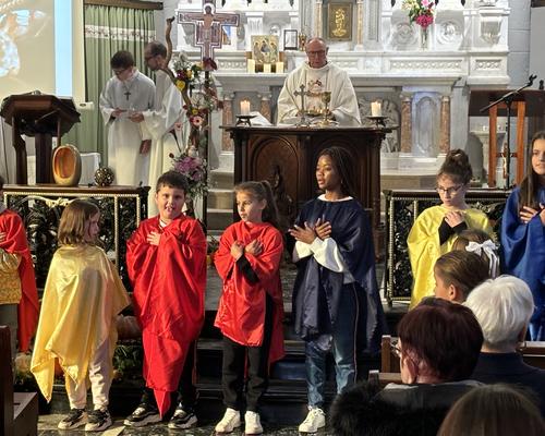 photo_1 (34)