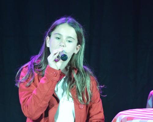 AEM à CAUDRY 9