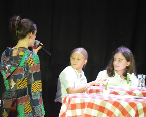 AEM à CAUDRY 14