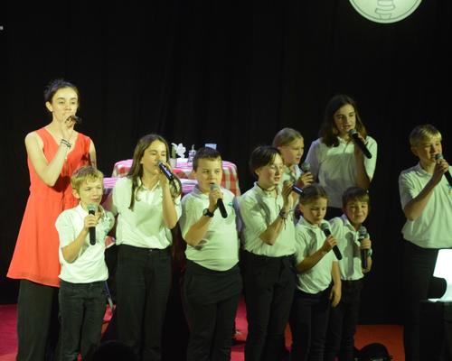 AEM à CAUDRY 16