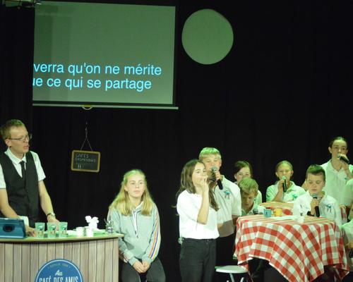 AEM à CAUDRY 22