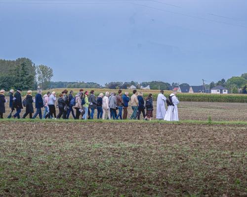 20240929_Procession Notre Dame des Fievres-Coutich