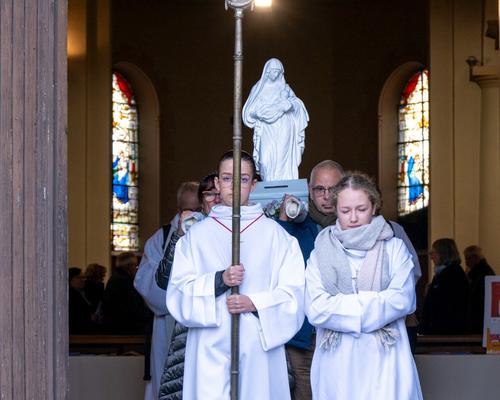 20240929_Procession Notre Dame des Fievres-Coutich