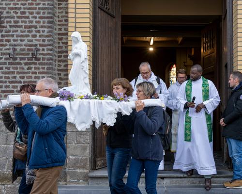 20240929_Procession Notre Dame des Fievres-Coutich