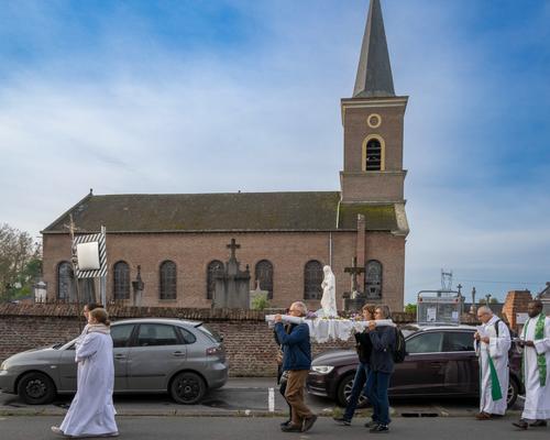 20240929_Procession Notre Dame des Fievres-Coutich