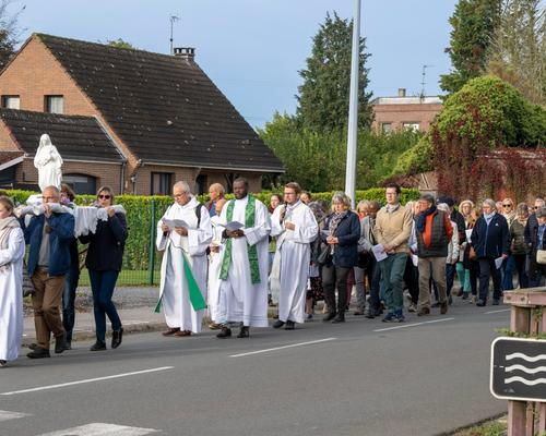 20240929_Procession Notre Dame des Fievres-Coutich