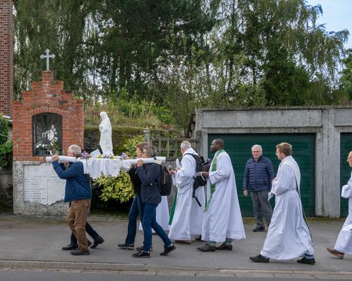 20240929_Procession Notre Dame des Fievres-Coutich
