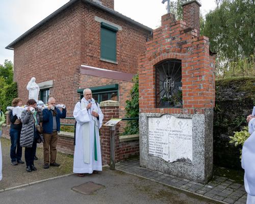 20240929_Procession Notre Dame des Fievres-Coutich