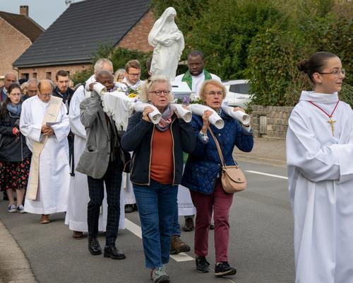 20240929_Procession Notre Dame des Fievres-Coutich