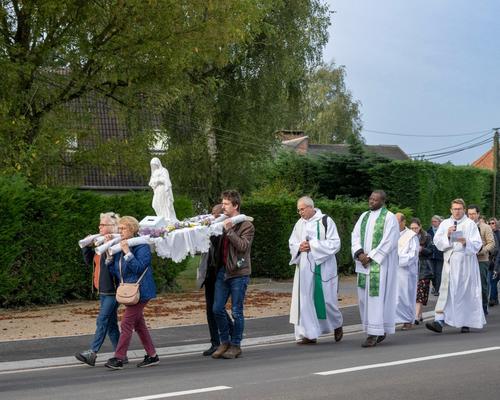 20240929_Procession Notre Dame des Fievres-Coutich