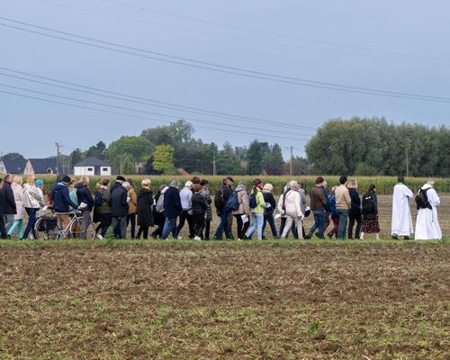 20240929_Procession Notre Dame des Fievres-Coutich