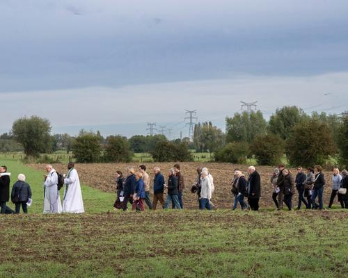 20240929_Procession Notre Dame des Fievres-Coutich