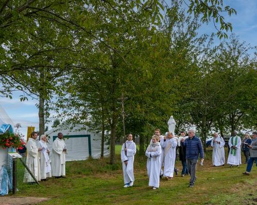 20240929_Procession Notre Dame des Fievres-Coutich