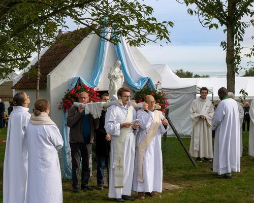 20240929_Procession Notre Dame des Fievres-Coutich