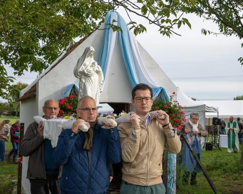 20240929_Procession Notre Dame des Fievres-Coutich