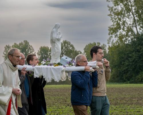 20240929_Procession Notre Dame des Fievres-Coutich