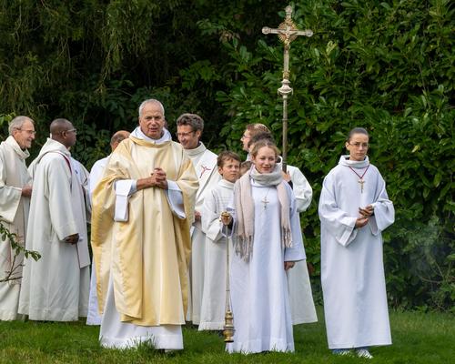 20240929_Procession Notre Dame des Fievres-Coutich