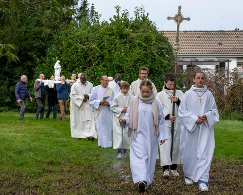 20240929_Procession Notre Dame des Fievres-Coutich
