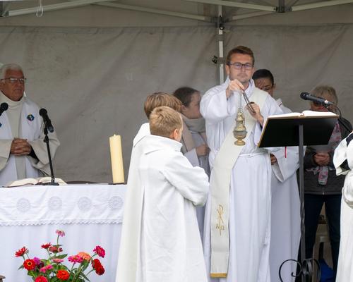 20240929_Procession Notre Dame des Fievres-Coutich
